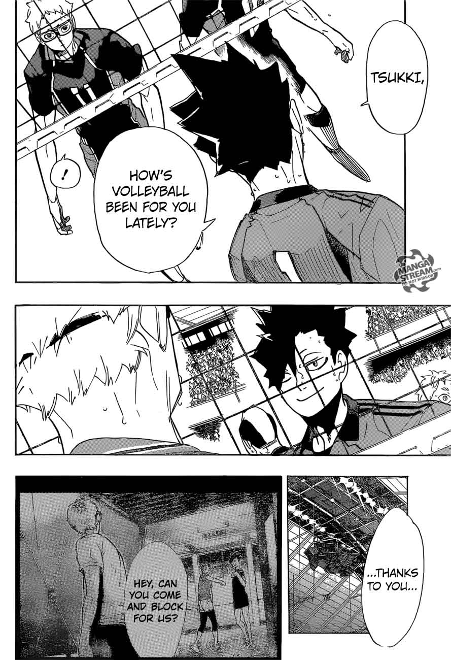 haikyu_298_15