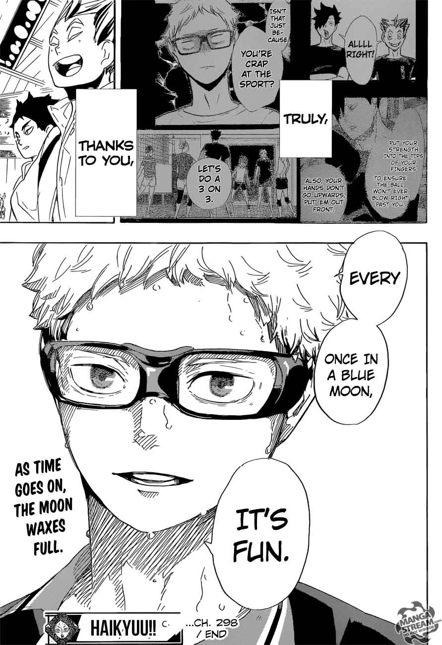 haikyu_298_16