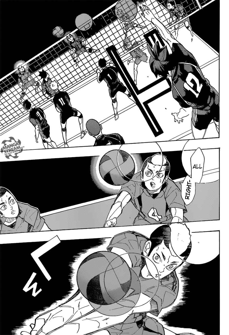 haikyu_298_3