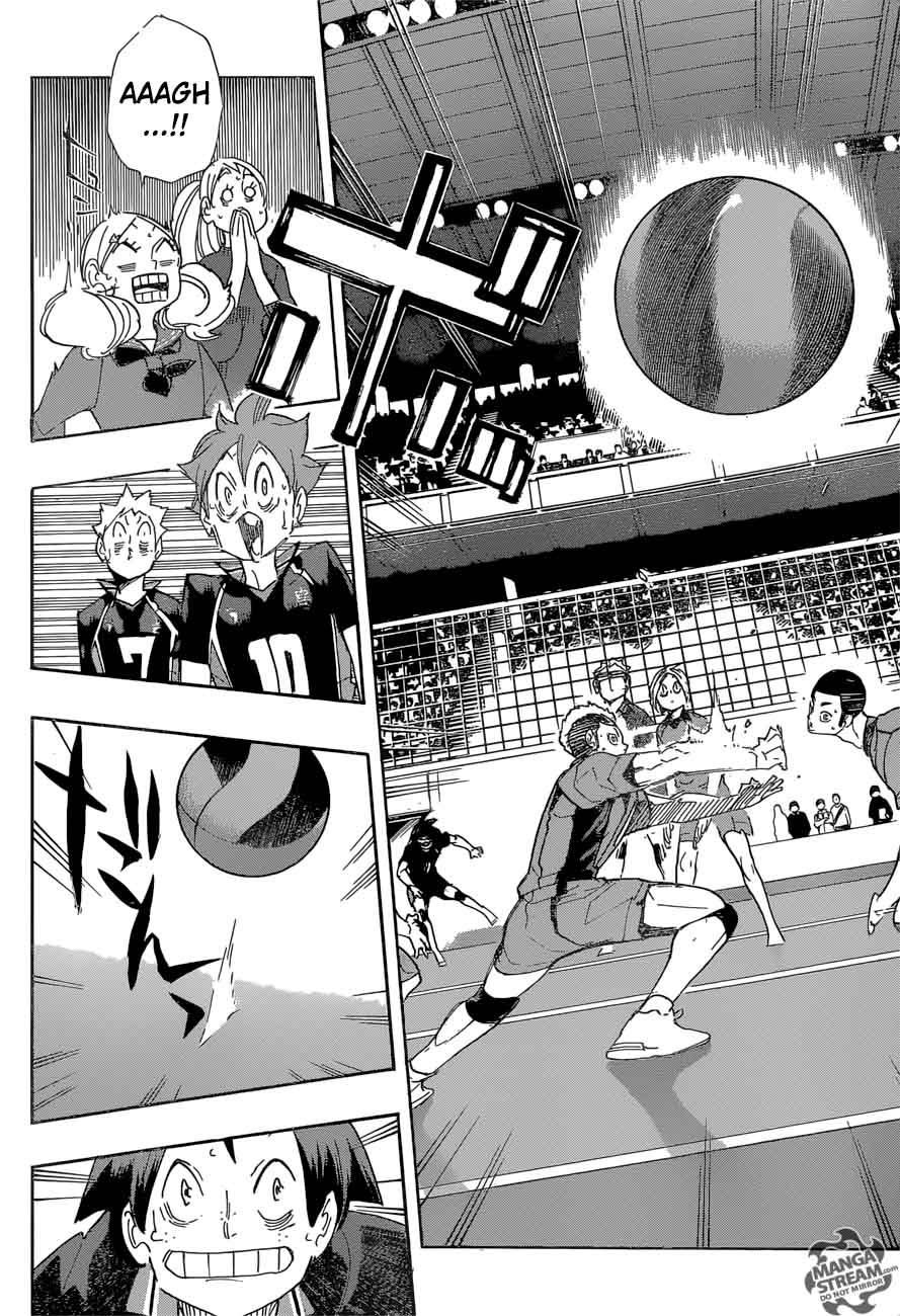 haikyu_298_4