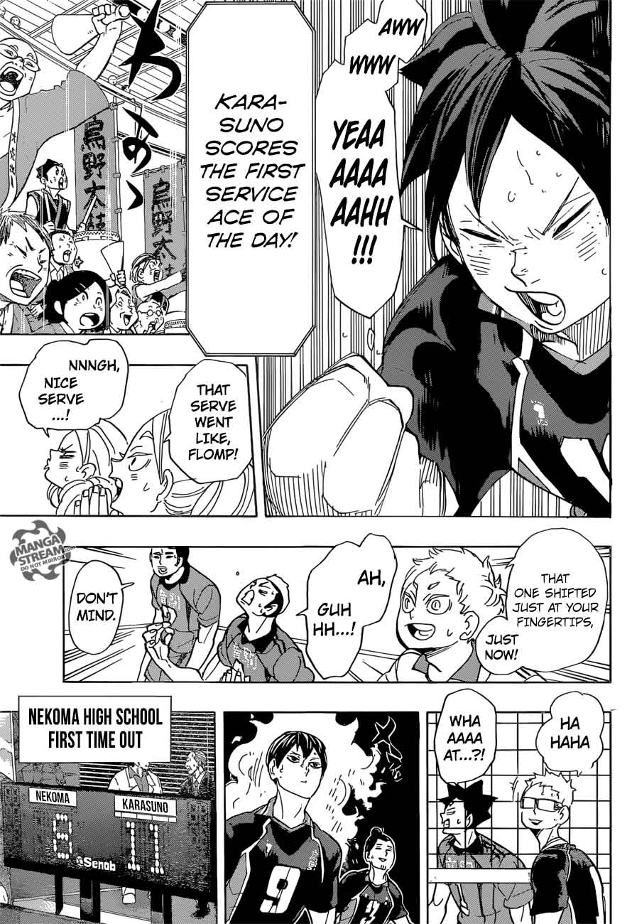 haikyu_298_5