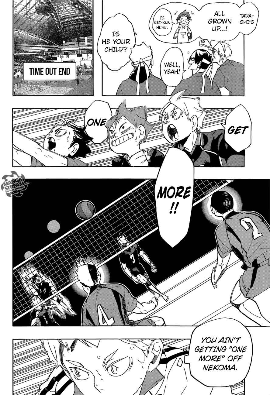 haikyu_298_6