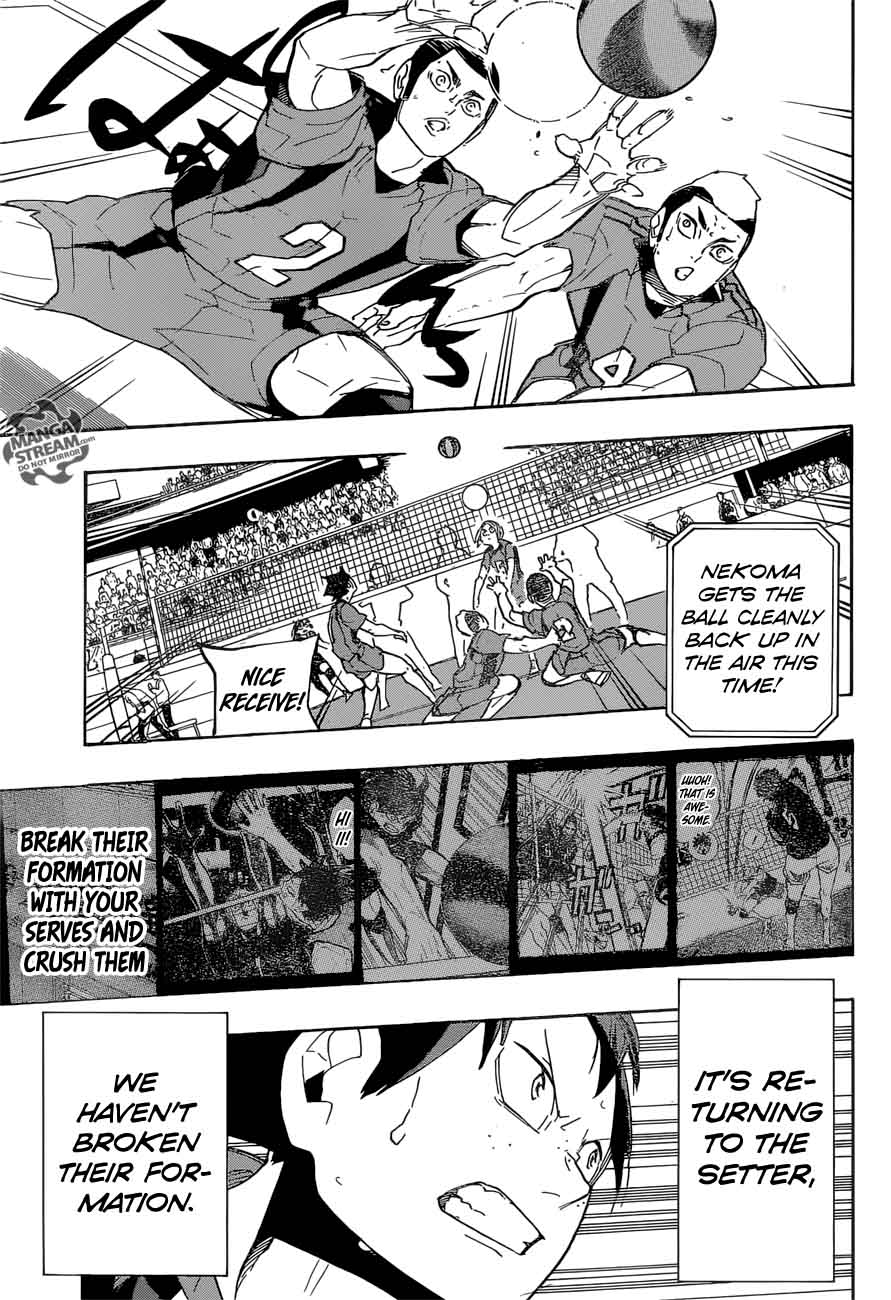 haikyu_298_7