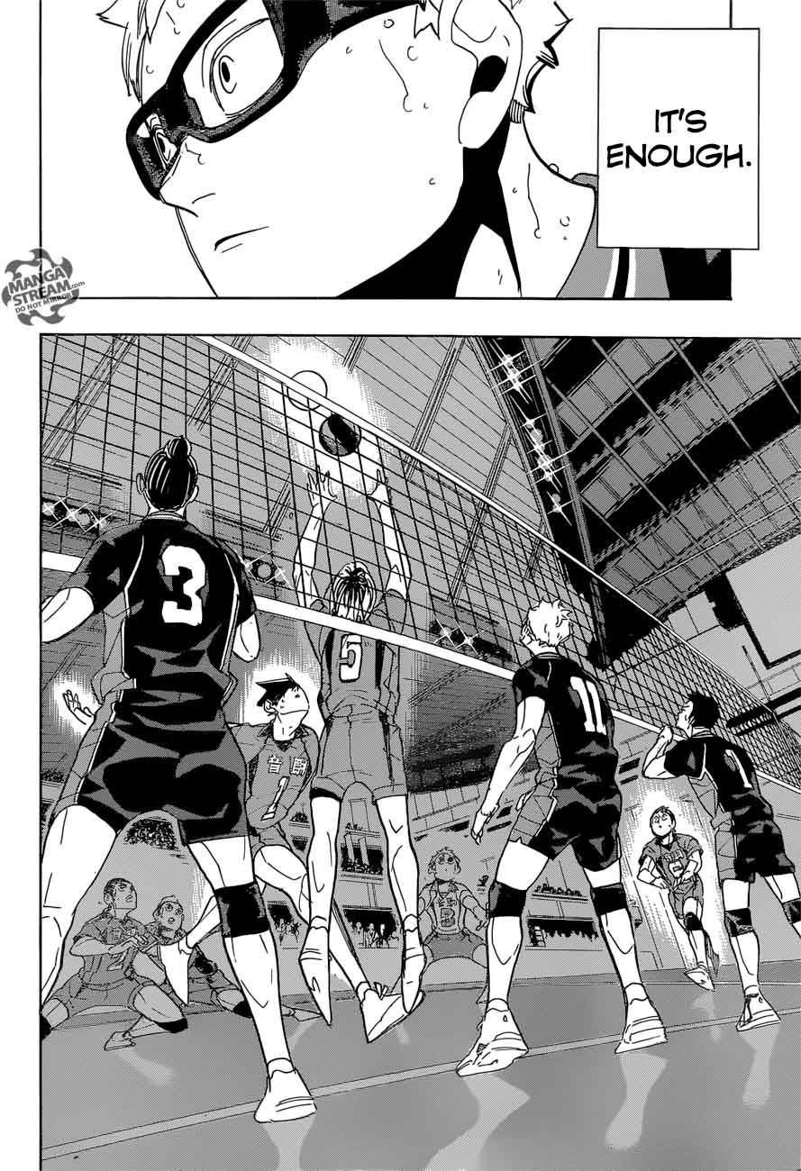 haikyu_298_8