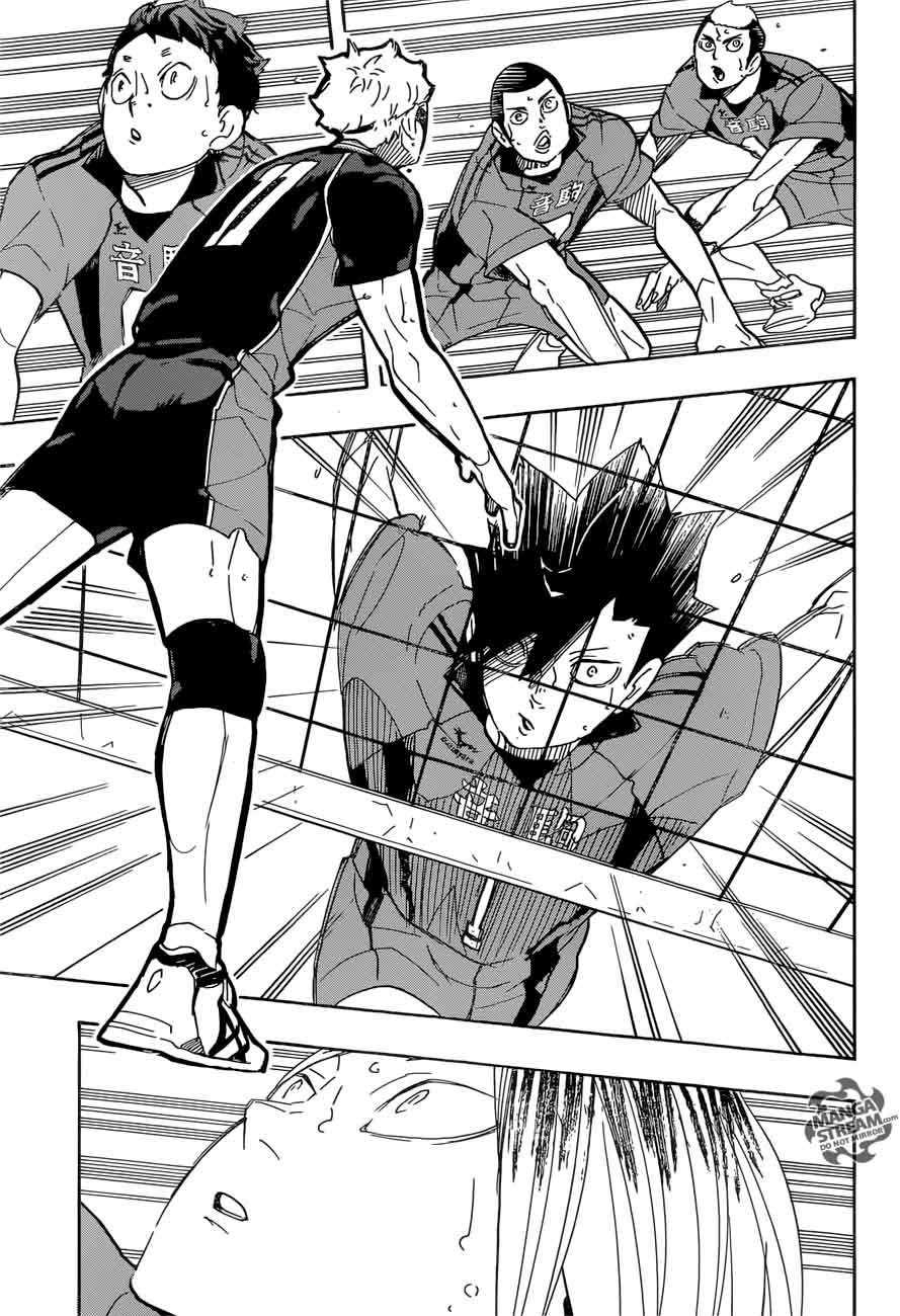 haikyu_298_9