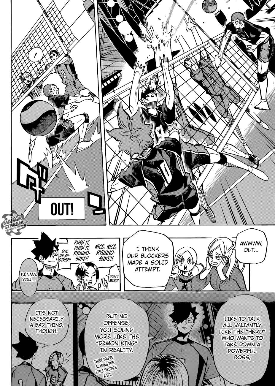 haikyu_311_10