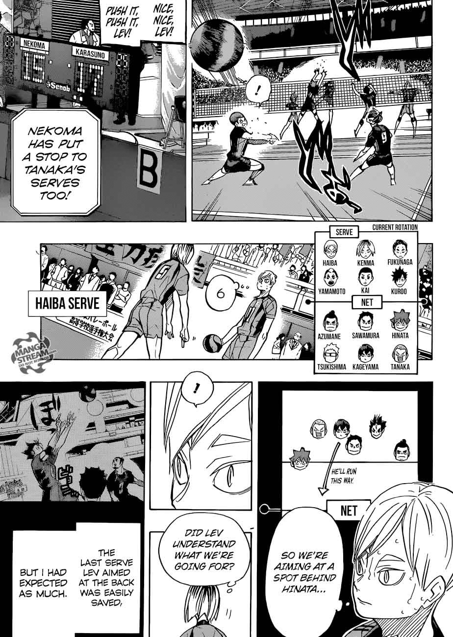 haikyu_311_11
