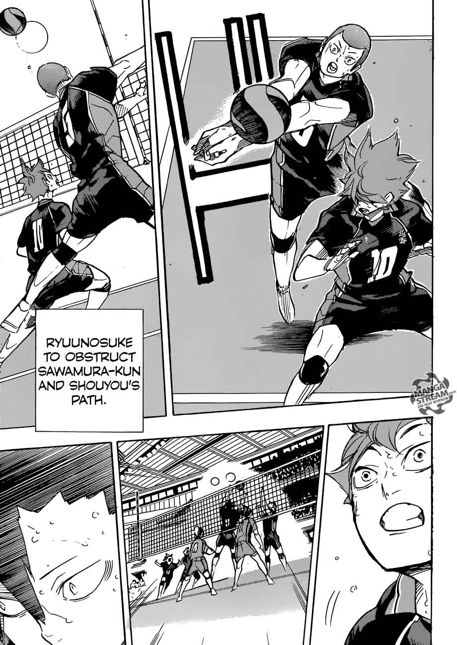 haikyu_311_13