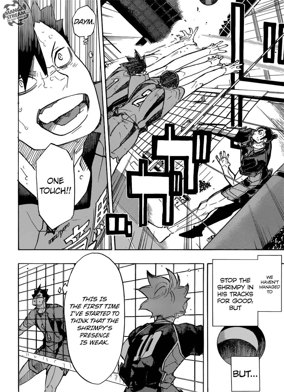 haikyu_311_14