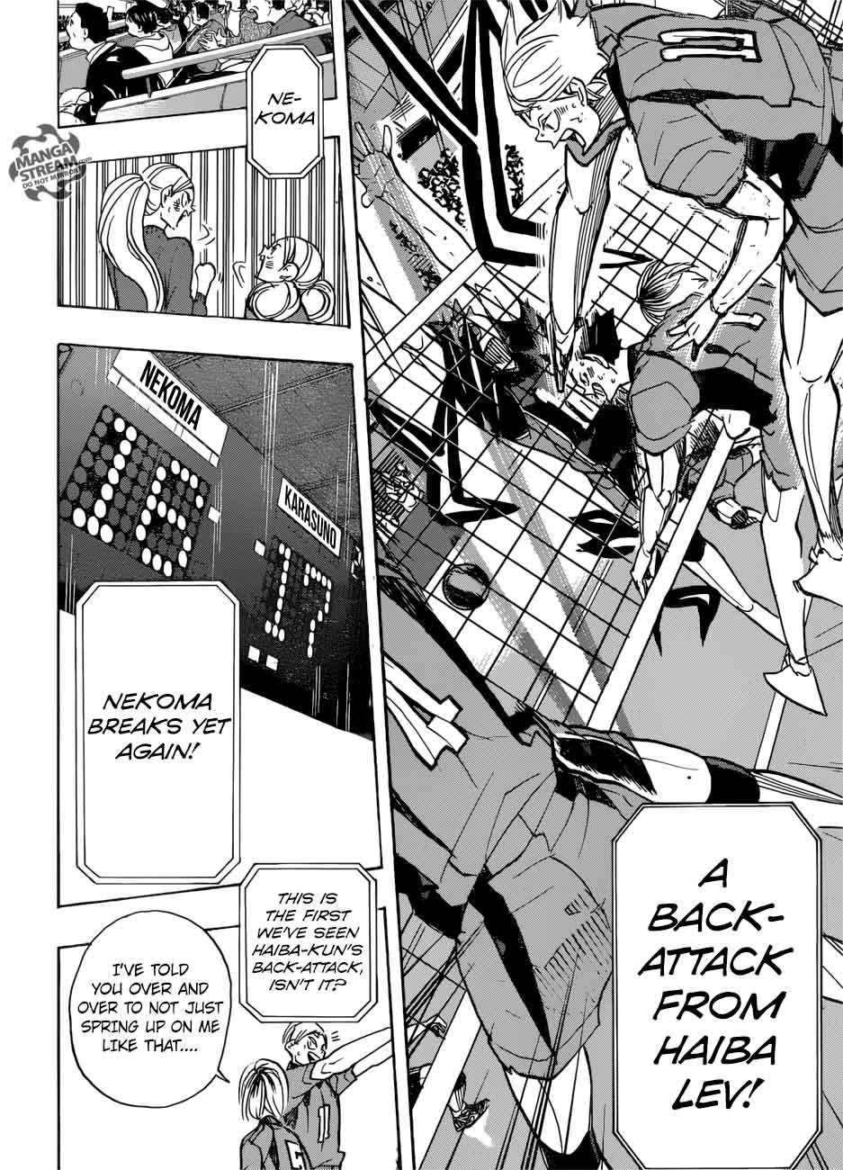 haikyu_311_16