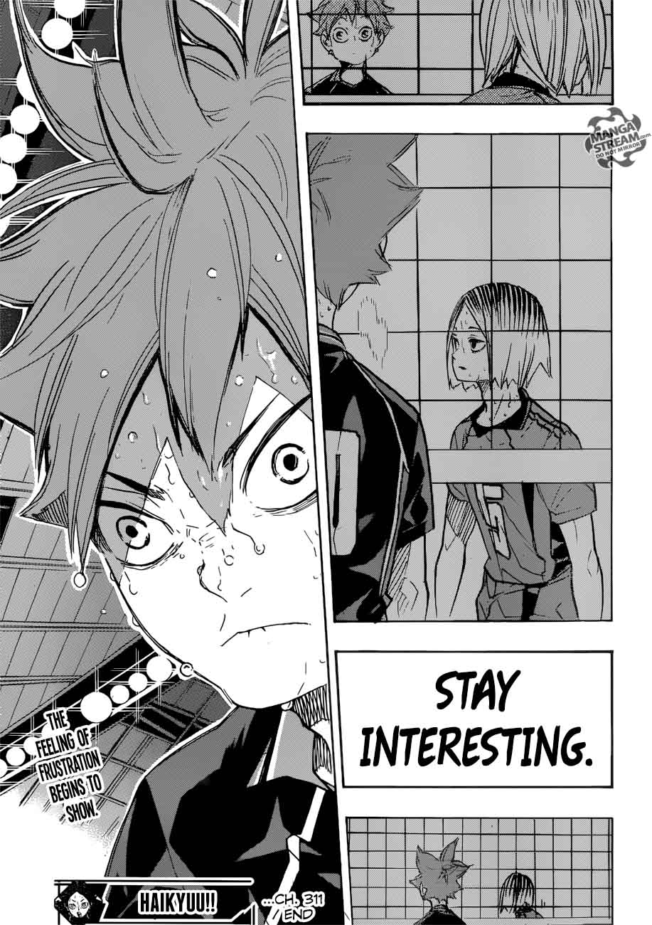 haikyu_311_19