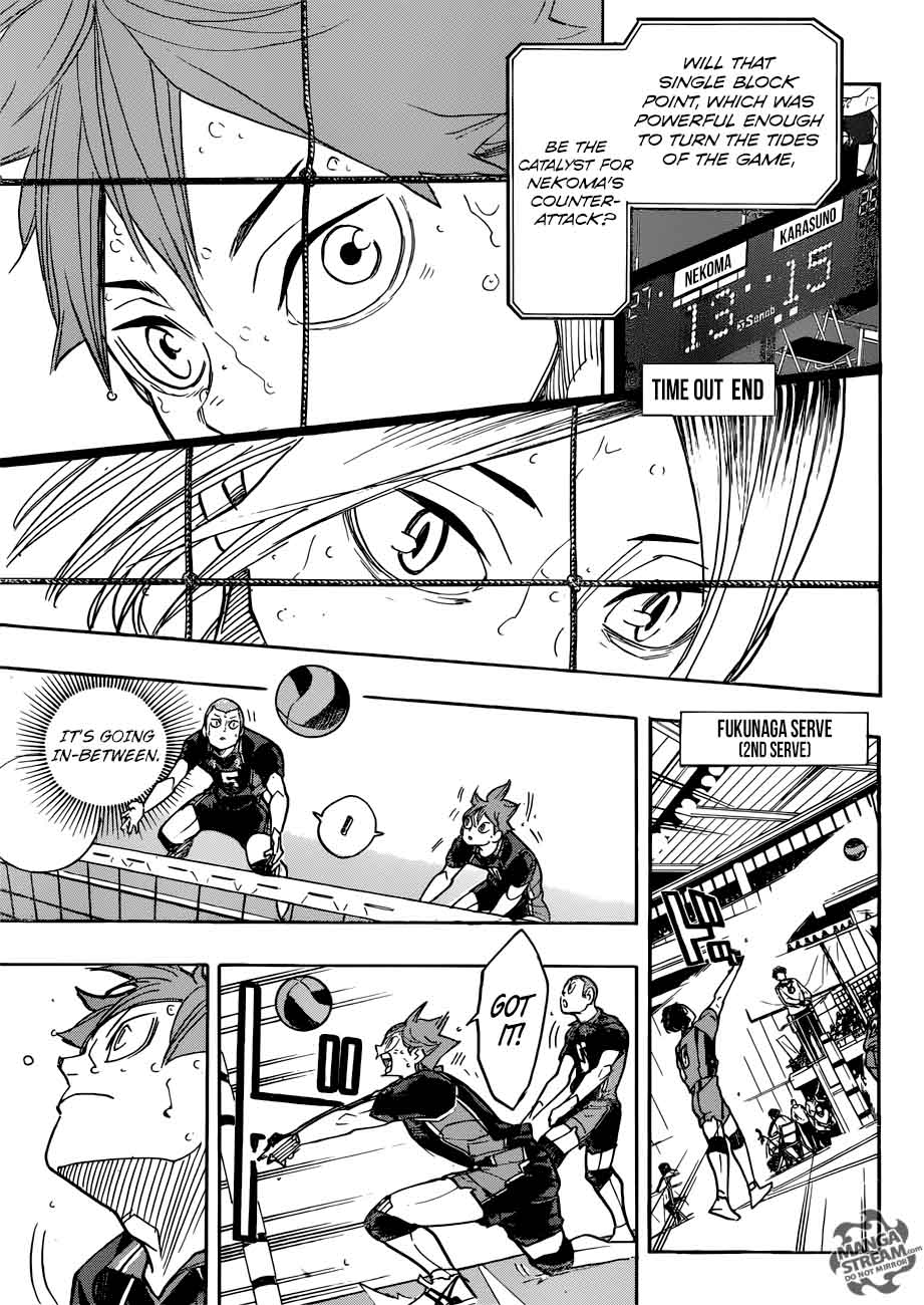 haikyu_311_3