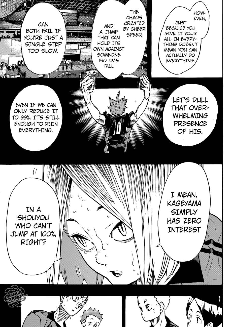 haikyu_311_9