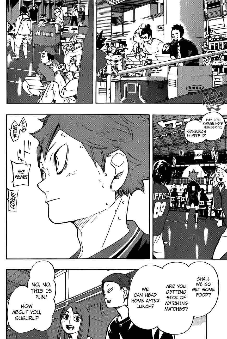 haikyu_326_14