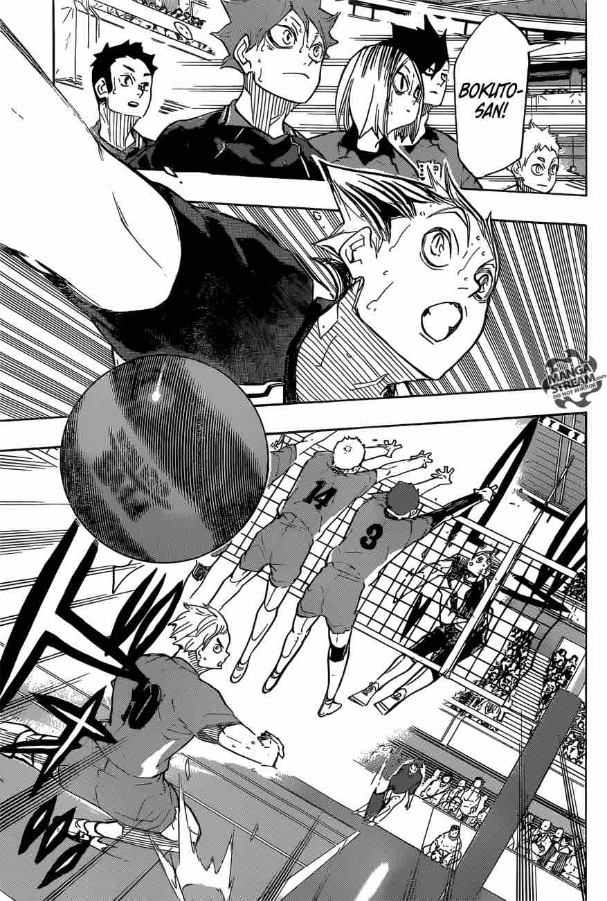 haikyu_326_3
