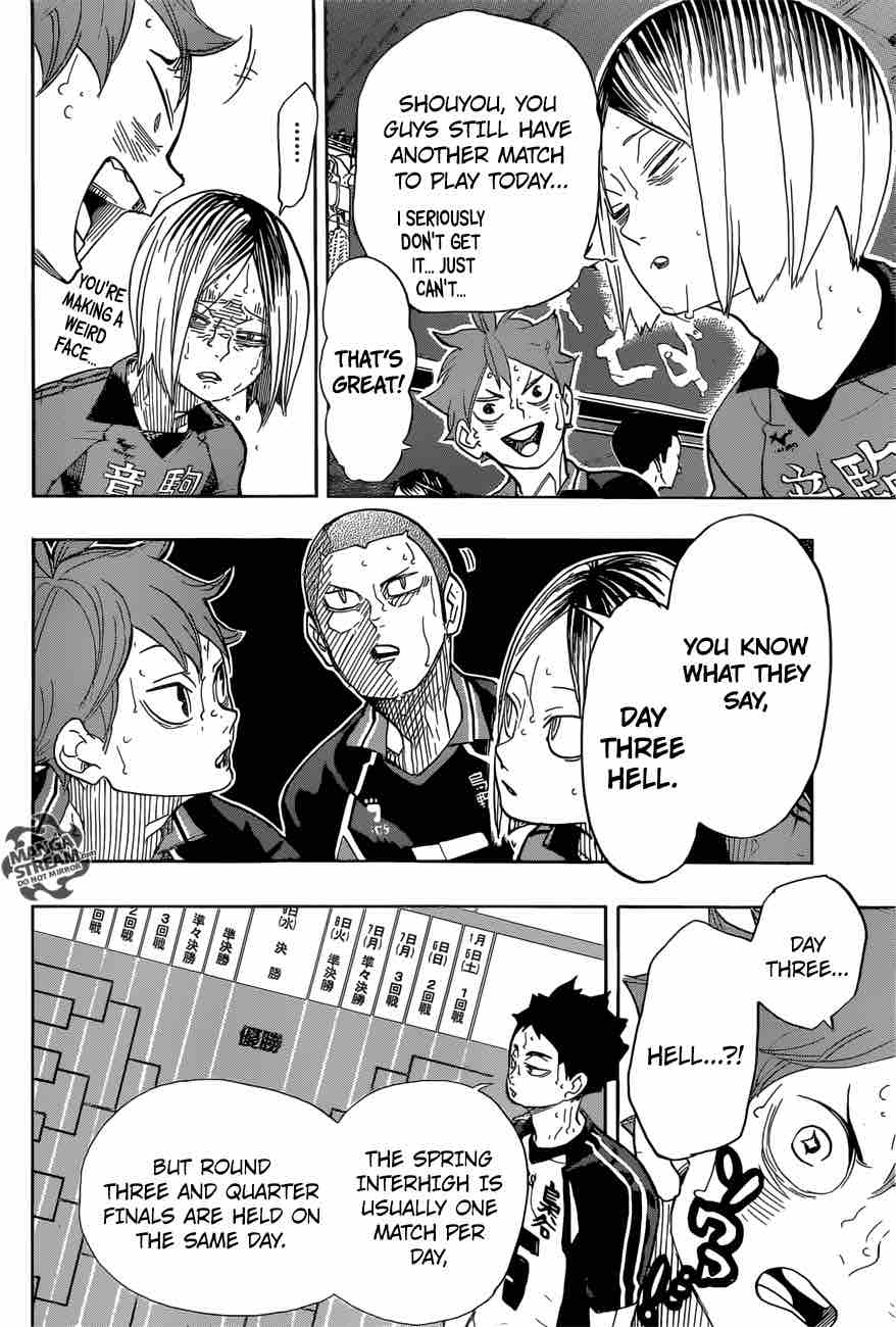 haikyu_326_8