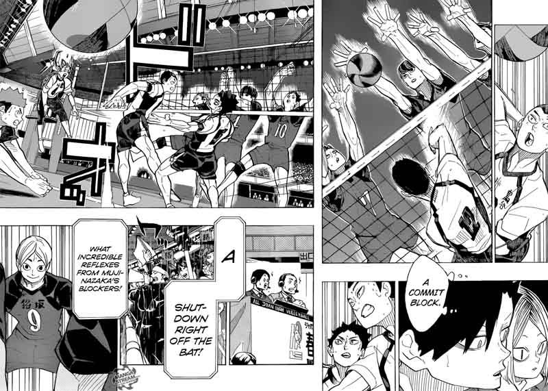 haikyu_328_11