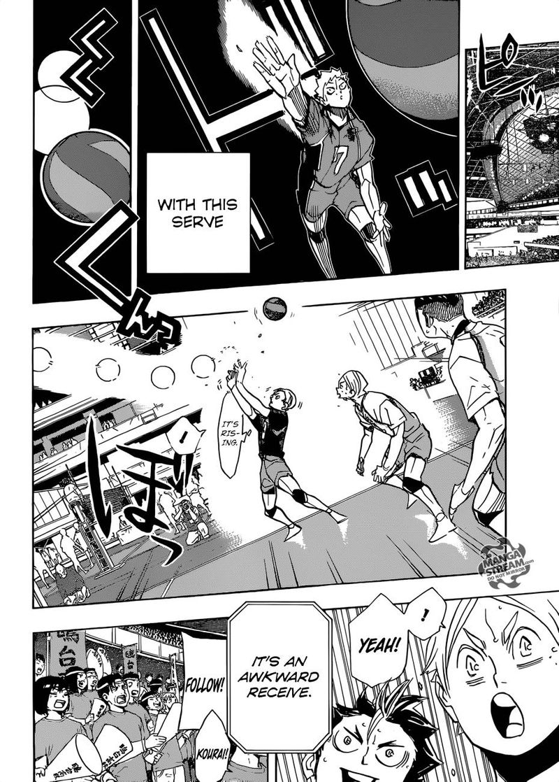 haikyu_345_11