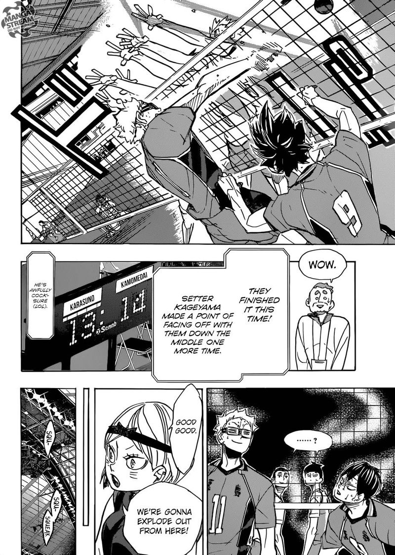 haikyu_345_2