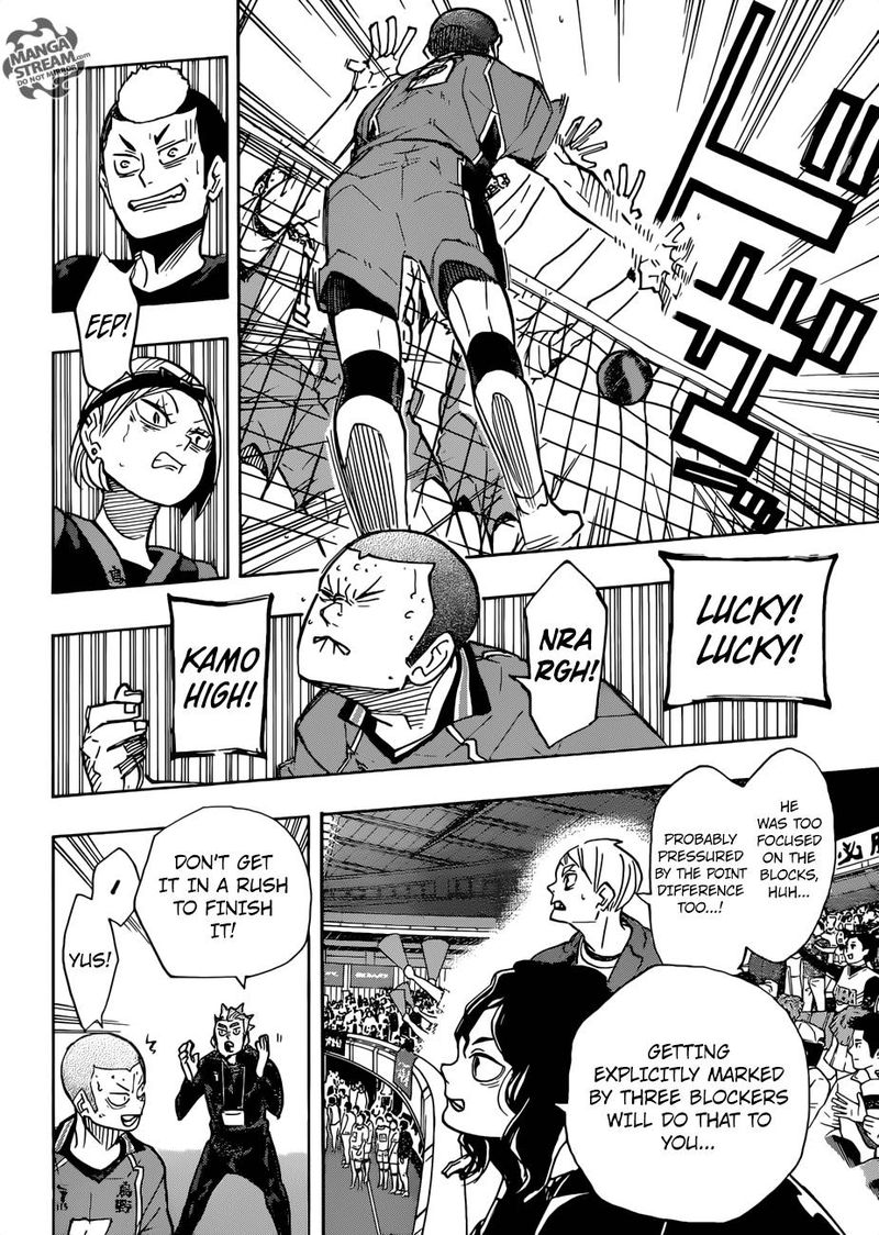 haikyu_345_9