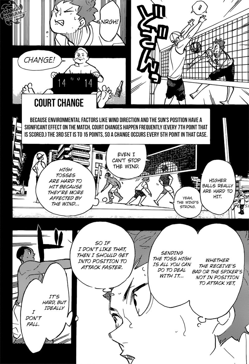 haikyu_374_2
