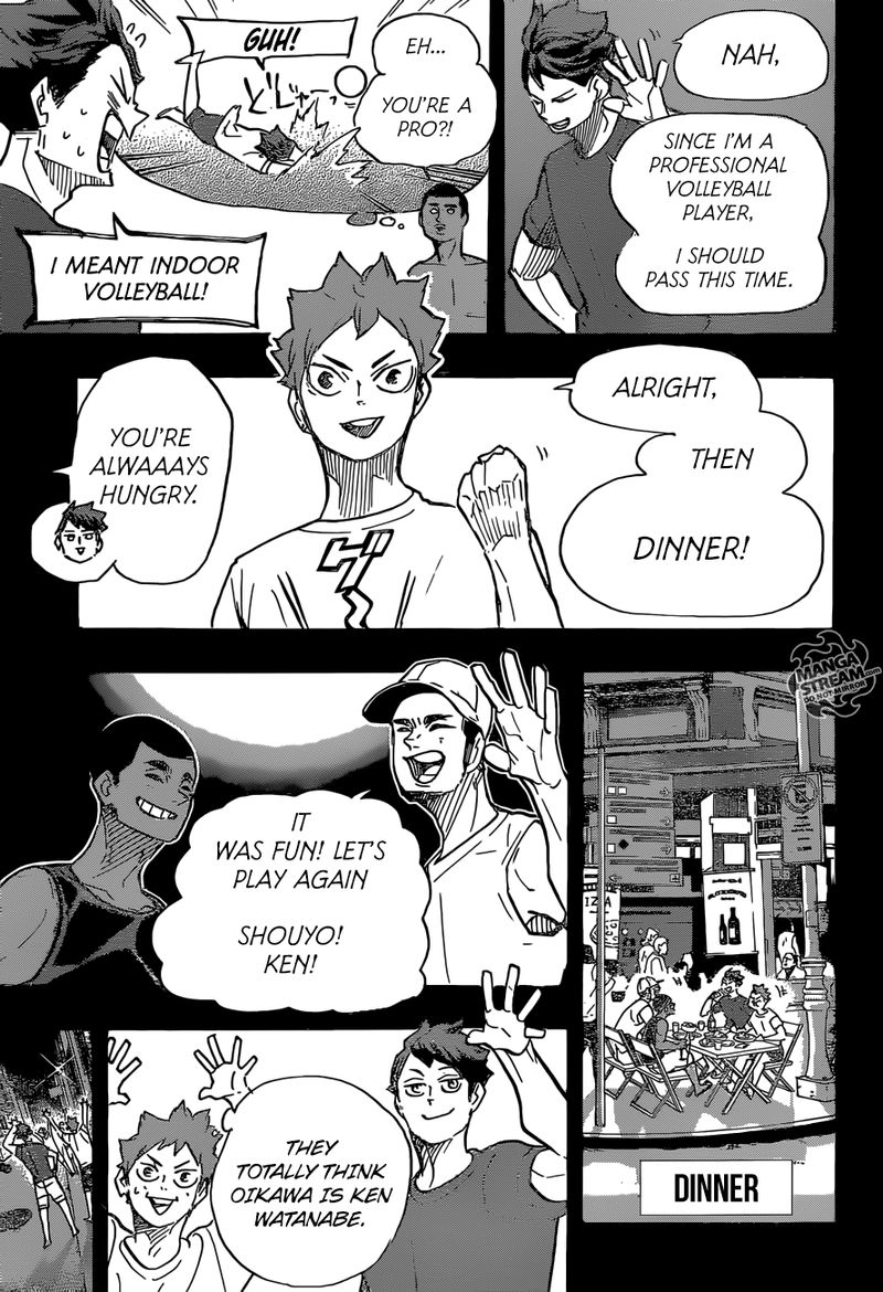 haikyu_374_8