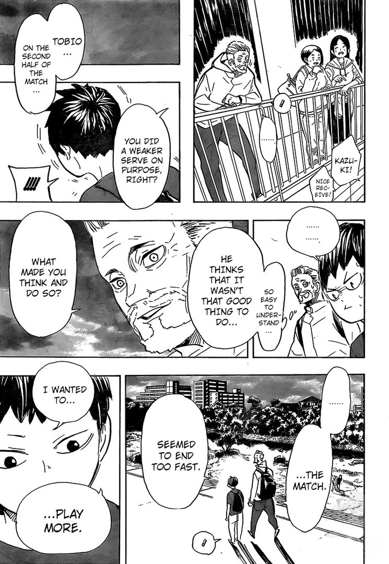 haikyu_387_10