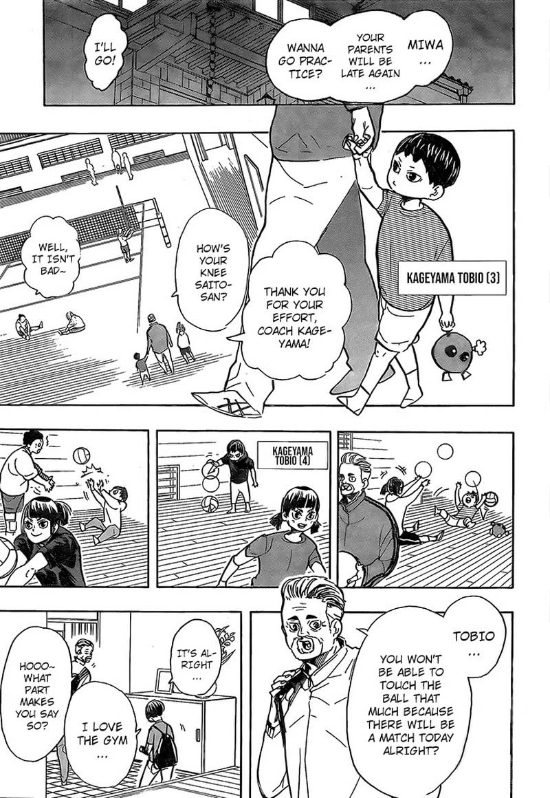 haikyu_387_3