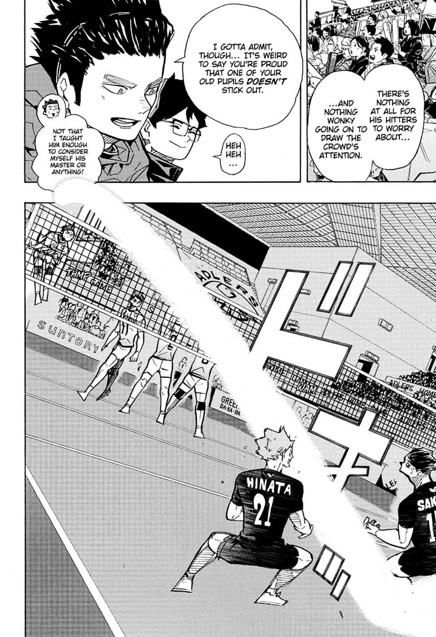 haikyu_388_10