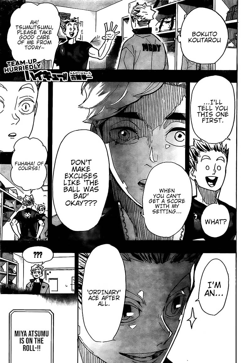haikyu_392_1