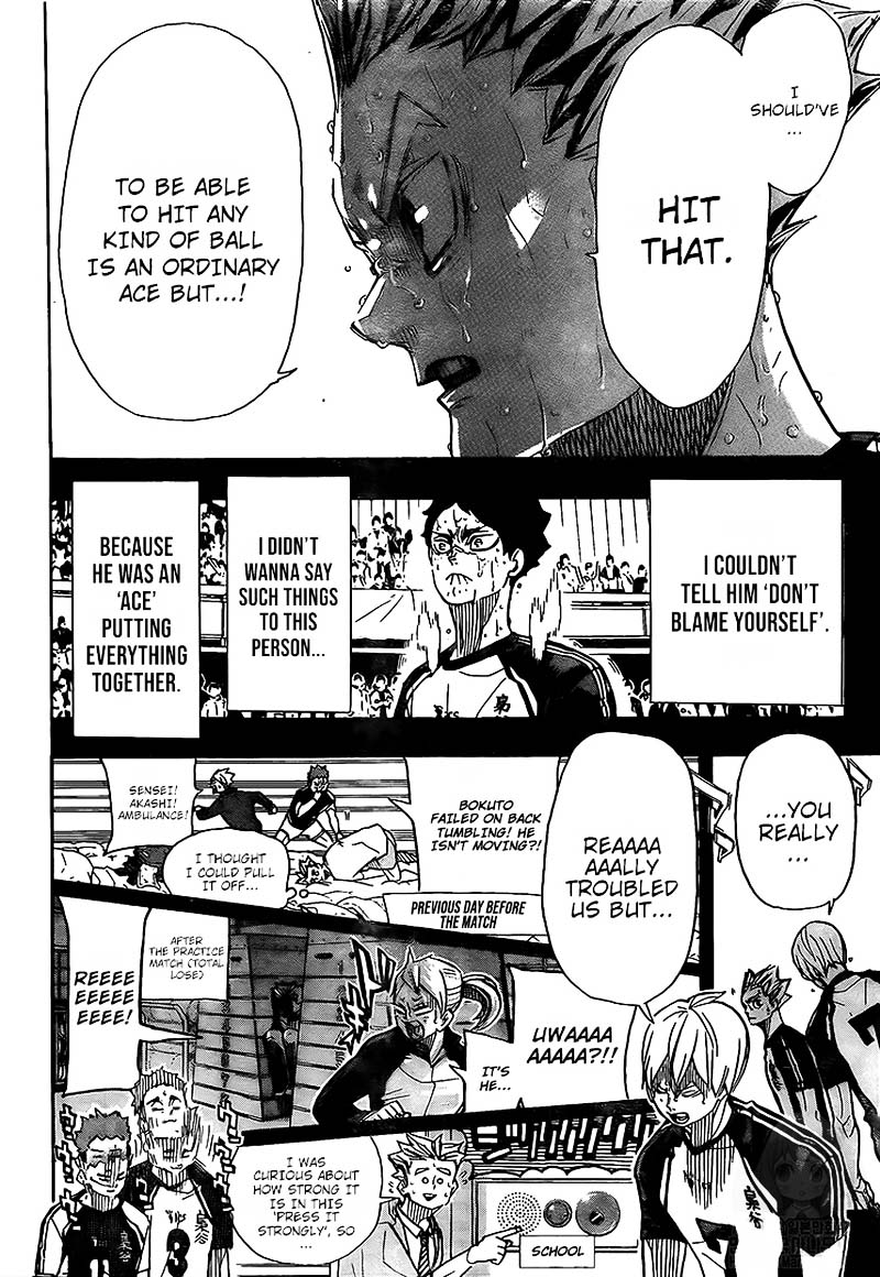 haikyu_392_10