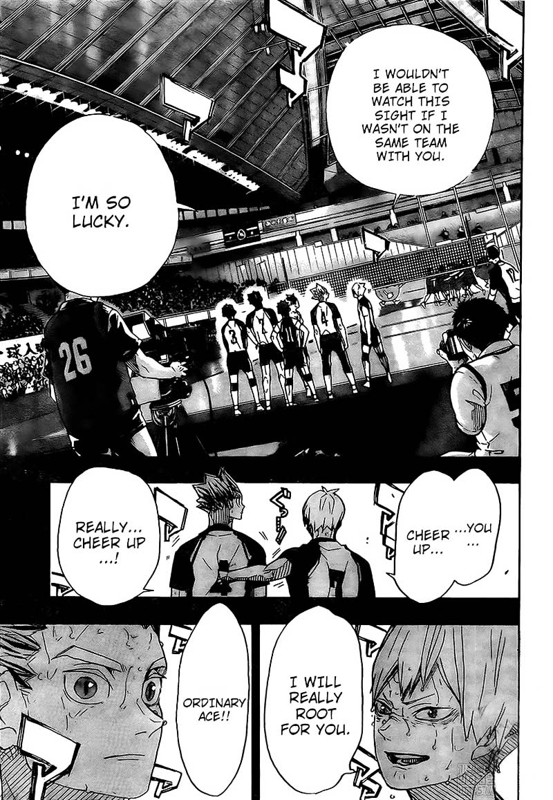 haikyu_392_11