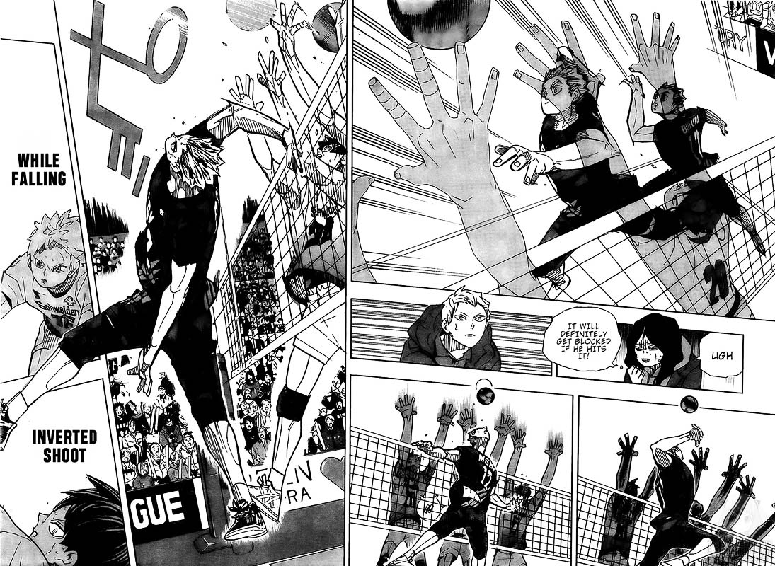 haikyu_392_14
