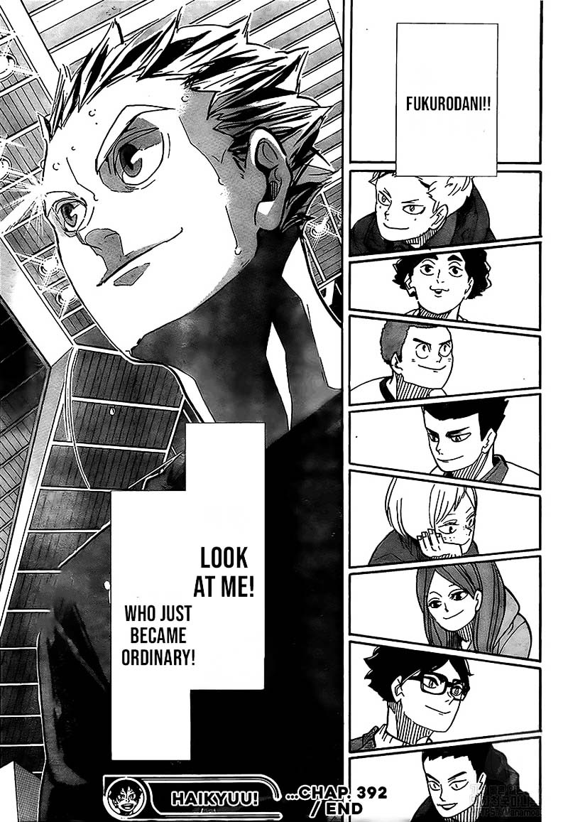 haikyu_392_16