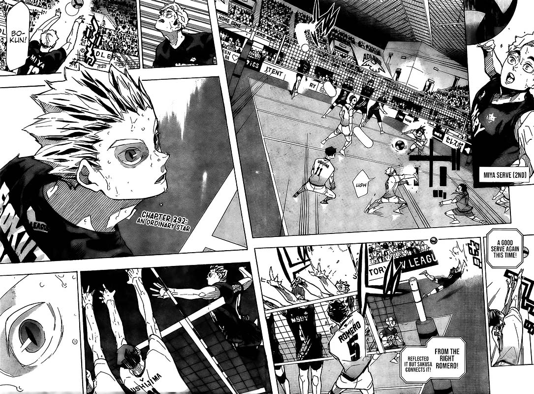 haikyu_392_2