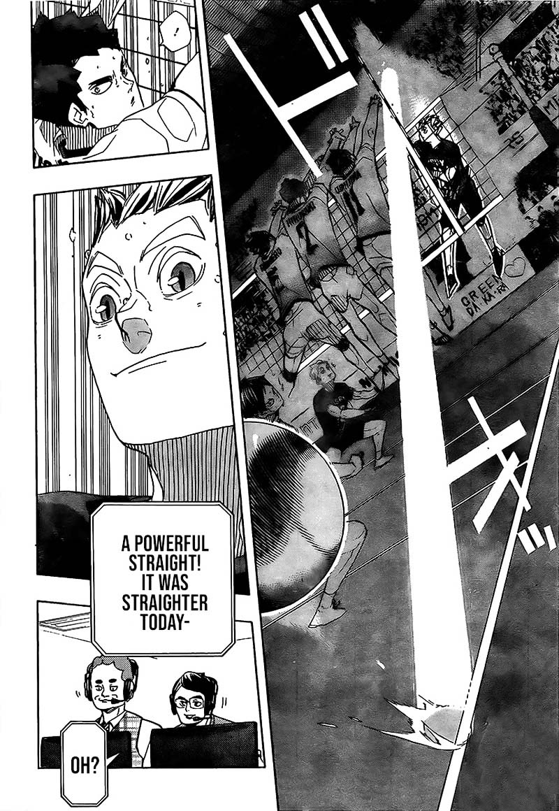 haikyu_392_3