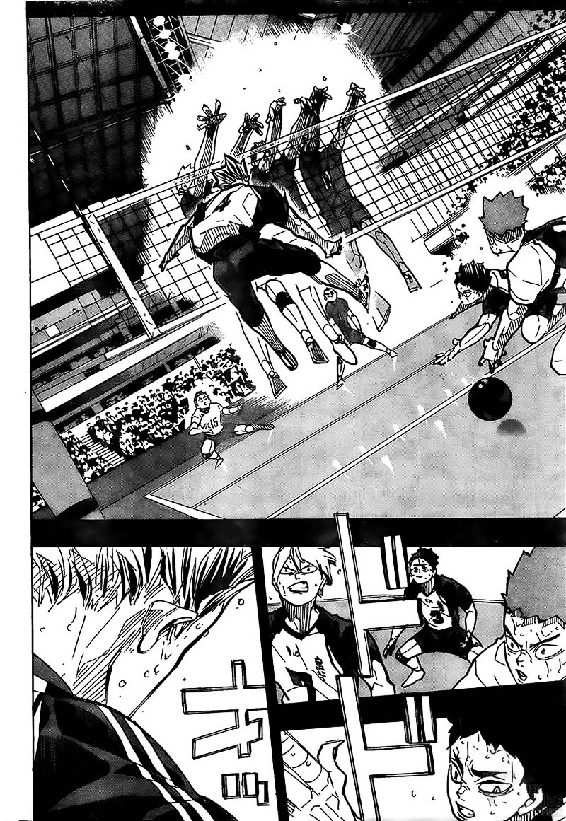 haikyu_392_8