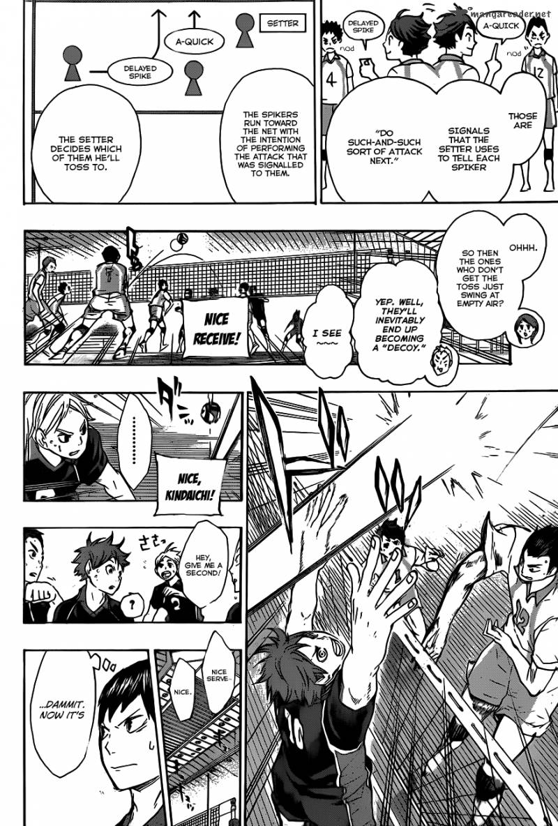 haikyu_55_4