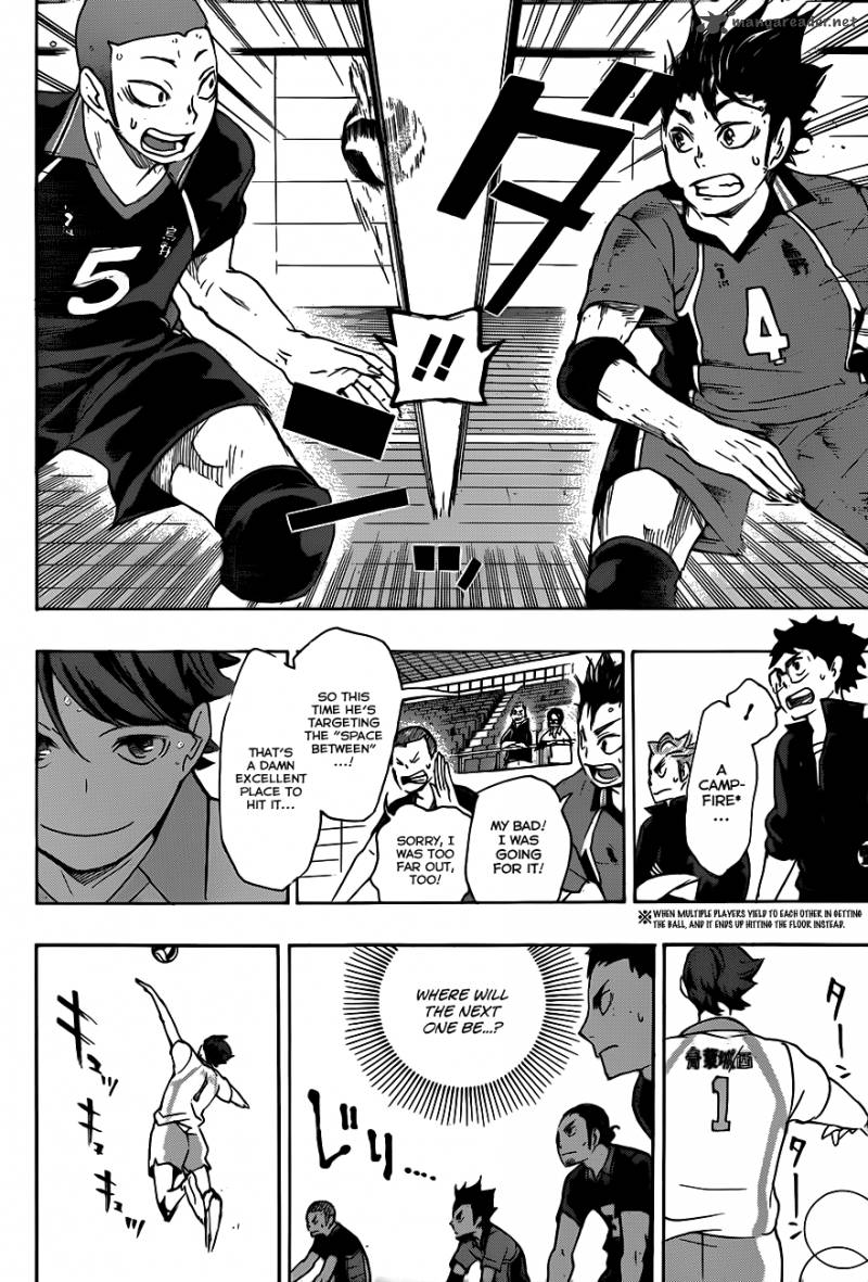 haikyu_55_6