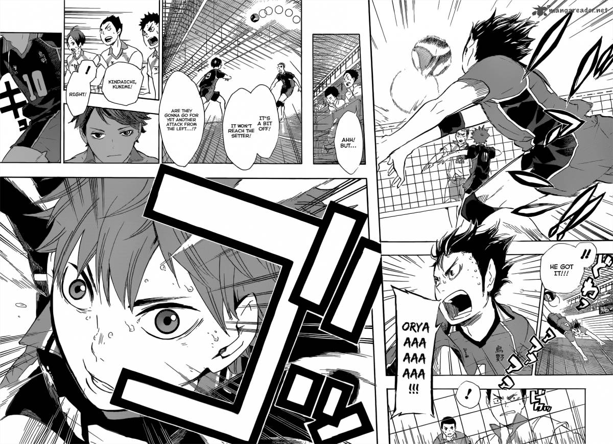 haikyu_68_11