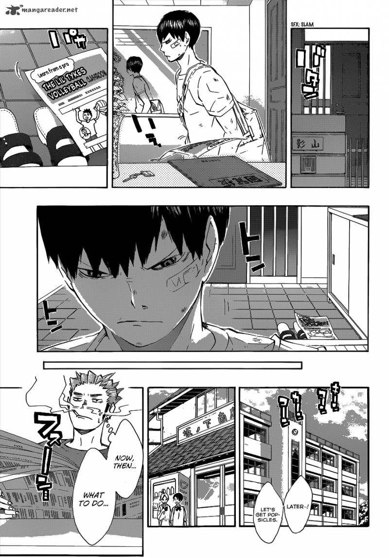 haikyu_82_16