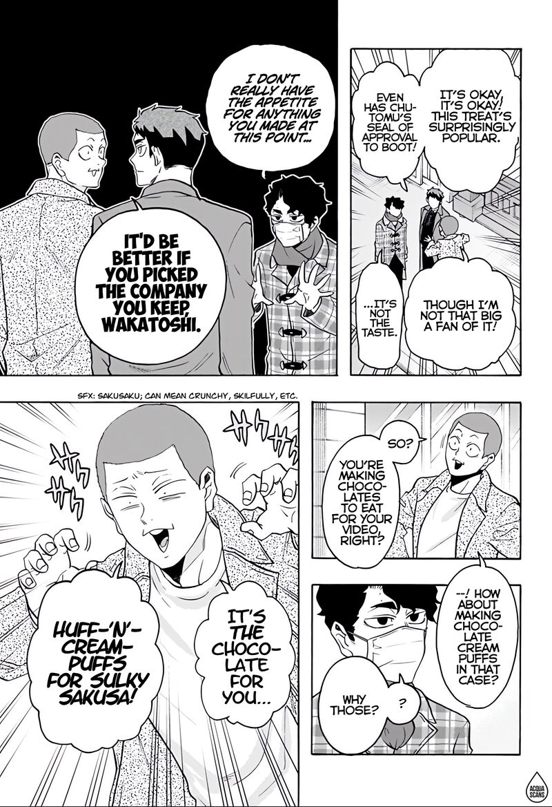 haikyuu_bu_117_8
