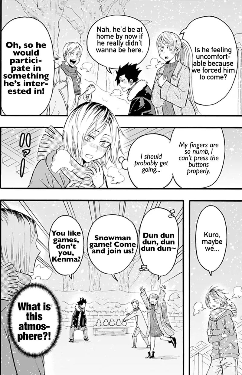haikyuu_bu_20_10