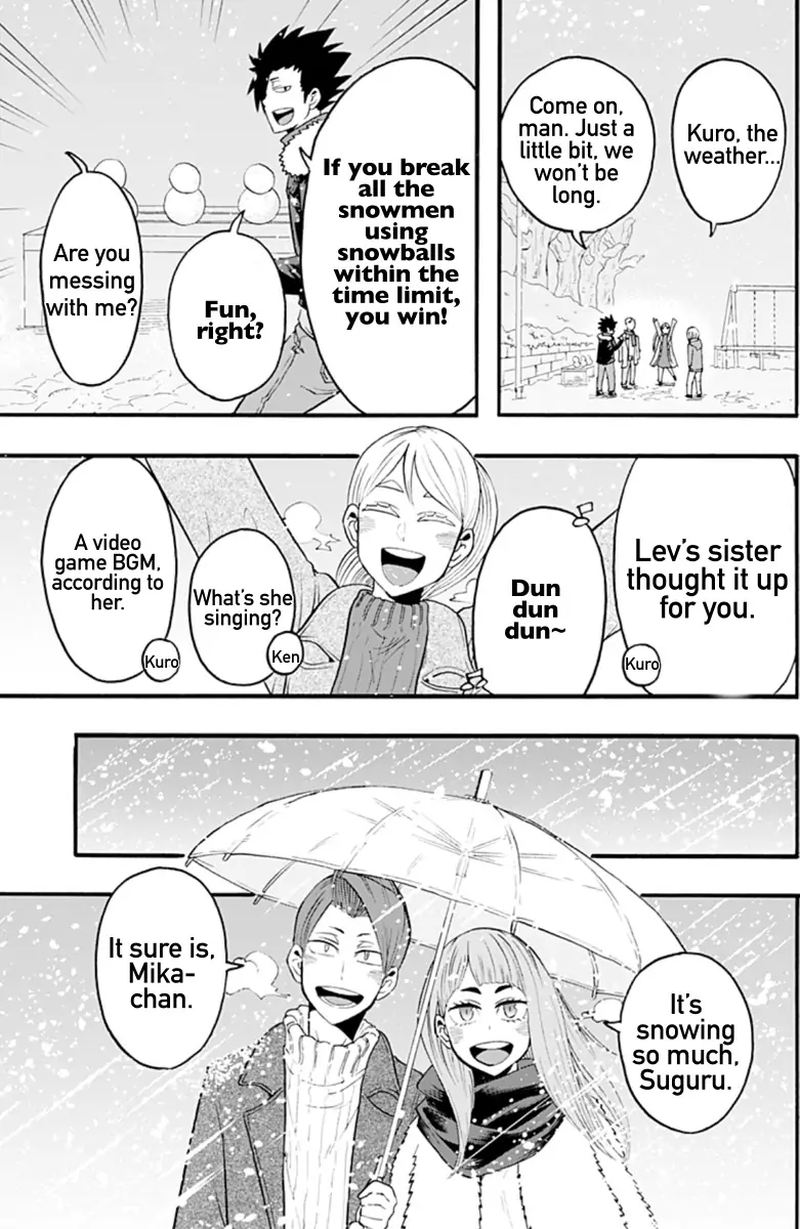 haikyuu_bu_20_11