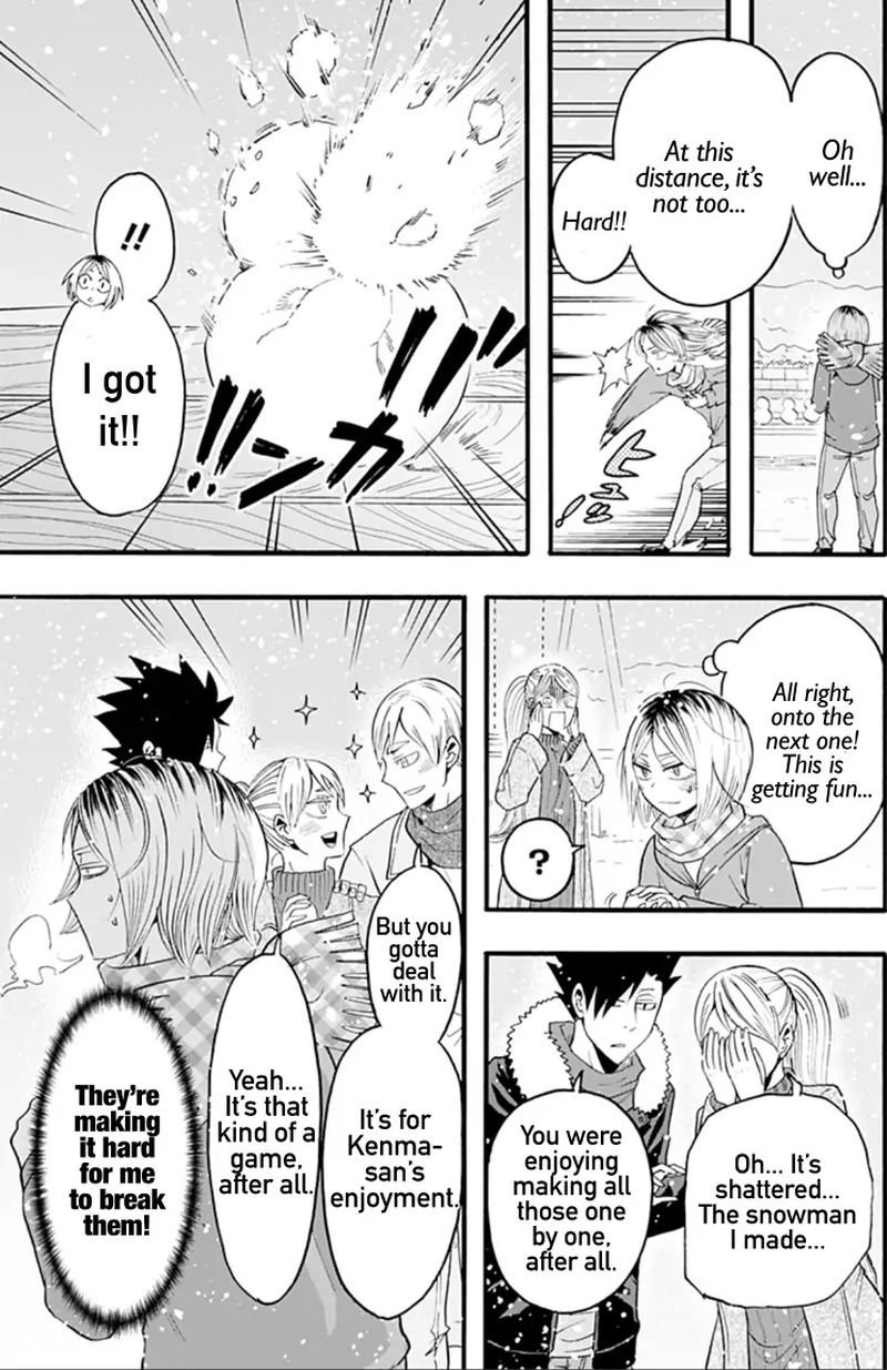 haikyuu_bu_20_13