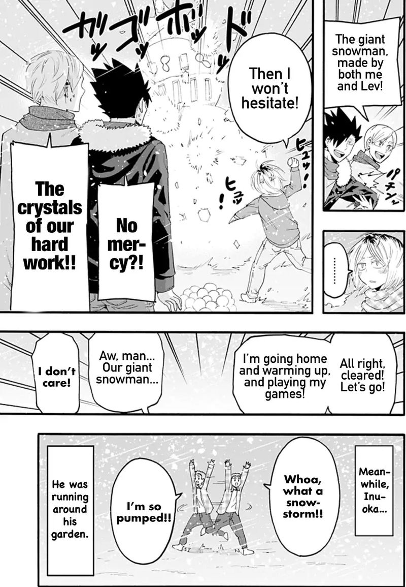 haikyuu_bu_20_15
