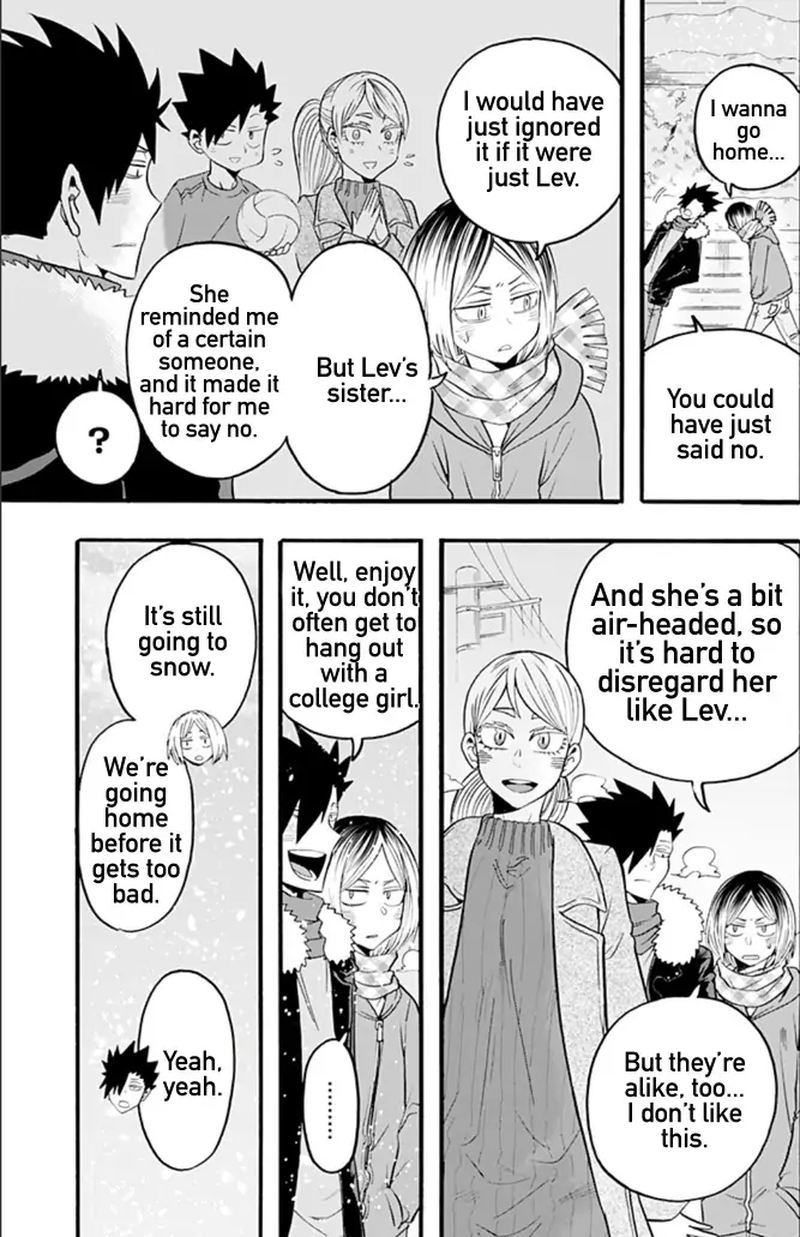 haikyuu_bu_20_5
