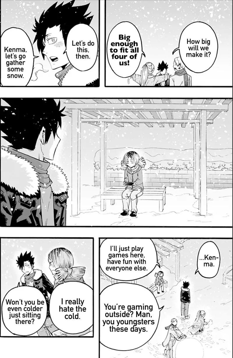haikyuu_bu_20_8