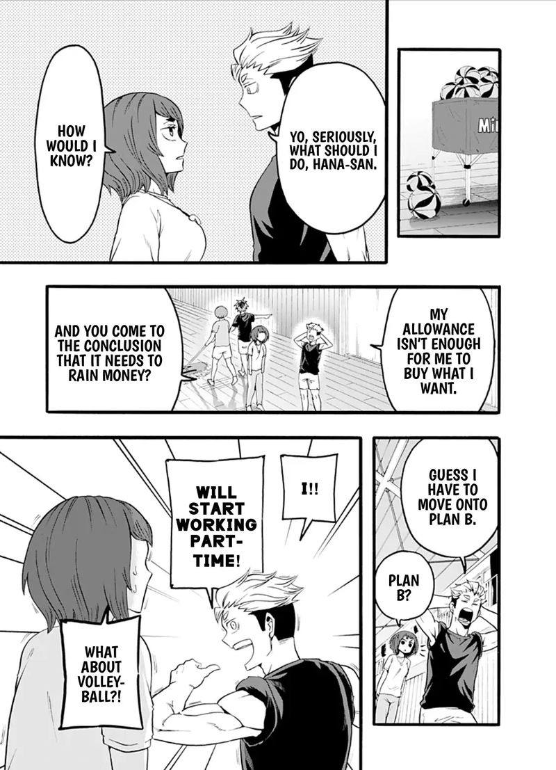 haikyuu_bu_22_3