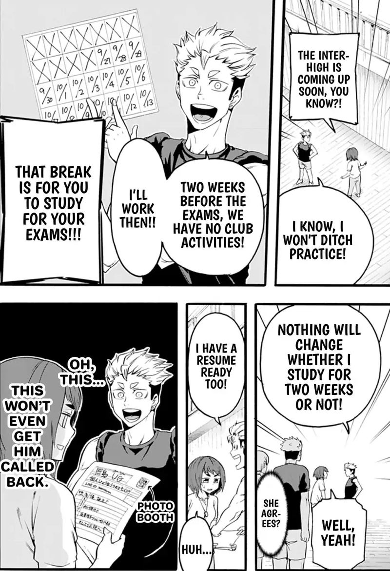 haikyuu_bu_22_4